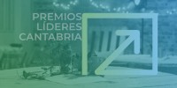 La APC, Premio a la Mejora Continua de Líderes Cantabria