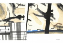 Eduardo Gruber