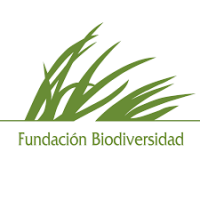 Becas de la Fundación Biodiversidad