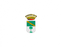 XXXIII Premio Nacional de Periodismo Gastronómico “Álvaro Cunqueiro”