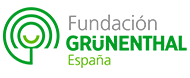 XVII Edición Premios de Periodismo Fundación Grünenthal