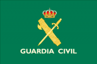 Premios Periodísticos Guardia Civil 2026 