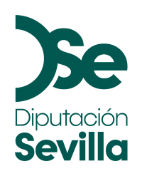VI edición del Premio Internacional de Periodismo Manuel Chaves Nogales