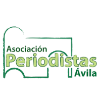 X Premios de Periodismo en Positivo
