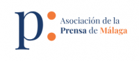 VII edición del Certamen Nacional ‘Elgar’ de Viñetas Periodísticas