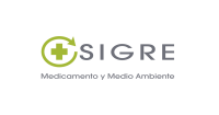 IV Premios SIGRE de Periodismo