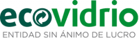 XXVII Edición de los Premios Ecovidrio