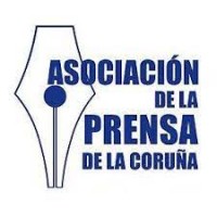 LXXXIII Premio Pérez Lugín