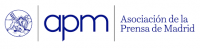 Premios APM de Periodismo 2025